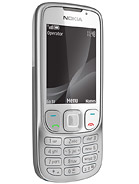 Best available price of Nokia 6303i classic in Nigeria