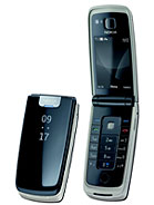 Best available price of Nokia 6600 fold in Nigeria