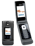 Best available price of Nokia 6650 fold in Nigeria