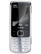 Best available price of Nokia 6700 classic in Nigeria