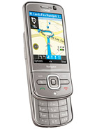Best available price of Nokia 6710 Navigator in Nigeria
