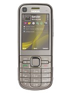Best available price of Nokia 6720 classic in Nigeria
