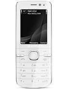 Best available price of Nokia 6730 classic in Nigeria