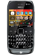 Best available price of Nokia 702T in Nigeria