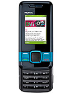 Best available price of Nokia 7100 Supernova in Nigeria