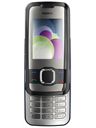 Best available price of Nokia 7610 Supernova in Nigeria