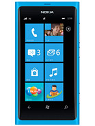 Best available price of Nokia 800c in Nigeria