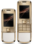 Best available price of Nokia 8800 Gold Arte in Nigeria