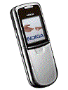 Best available price of Nokia 8800 in Nigeria