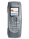 Best available price of Nokia 9300i in Nigeria