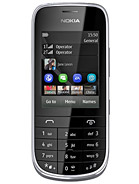 Best available price of Nokia Asha 202 in Nigeria