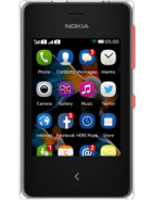 Best available price of Nokia Asha 500 Dual SIM in Nigeria