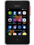 Best available price of Nokia Asha 500 in Nigeria