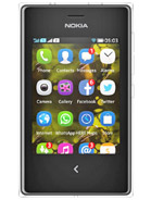 Best available price of Nokia Asha 503 Dual SIM in Nigeria