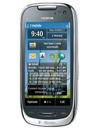 Best available price of Nokia C7 Astound in Nigeria