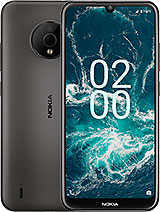 Best available price of Nokia C200 in Nigeria