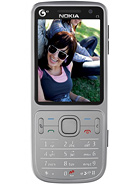 Best available price of Nokia C5 TD-SCDMA in Nigeria