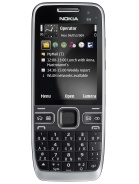 Best available price of Nokia E55 in Nigeria