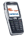 Best available price of Nokia E70 in Nigeria