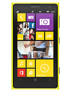 Best available price of Nokia Lumia 1020 in Nigeria