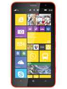 Best available price of Nokia Lumia 1320 in Nigeria