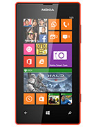Best available price of Nokia Lumia 525 in Nigeria