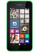 Best available price of Nokia Lumia 530 Dual SIM in Nigeria