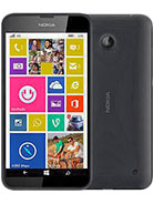 Best available price of Nokia Lumia 638 in Nigeria