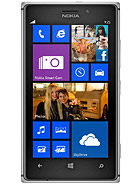 Best available price of Nokia Lumia 925 in Nigeria