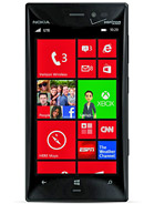 Best available price of Nokia Lumia 928 in Nigeria