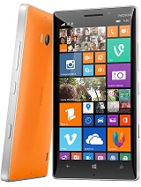 Best available price of Nokia Lumia 930 in Nigeria