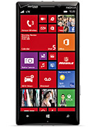 Best available price of Nokia Lumia Icon in Nigeria