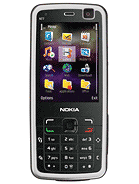 Best available price of Nokia N77 in Nigeria