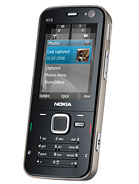 Best available price of Nokia N78 in Nigeria