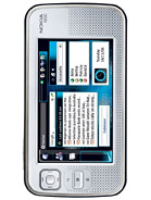 Best available price of Nokia N800 in Nigeria