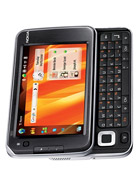 Best available price of Nokia N810 in Nigeria