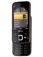 Best available price of Nokia N85 in Nigeria