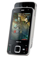 Best available price of Nokia N96 in Nigeria