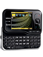 Best available price of Nokia 6790 Surge in Nigeria
