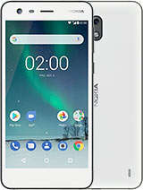 Best available price of Nokia 2 in Nigeria