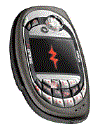 Best available price of Nokia N-Gage QD in Nigeria