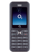 Best available price of O2 Jet in Nigeria