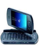 Best available price of O2 XDA Exec in Nigeria