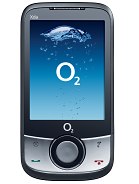 Best available price of O2 XDA Guide in Nigeria