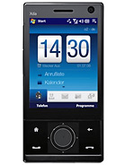 Best available price of O2 XDA Ignito in Nigeria