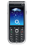 Best available price of O2 XDA Orion in Nigeria