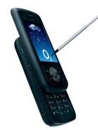 Best available price of O2 XDA Stealth in Nigeria