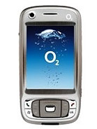 Best available price of O2 XDA Stellar in Nigeria