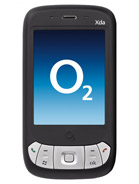 Best available price of O2 XDA Terra in Nigeria