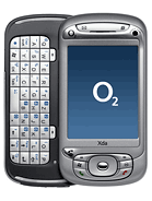 Best available price of O2 XDA Trion in Nigeria